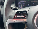 Thumbnail image of 2022 Hyundai TUCSON at Lia Hyundai