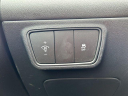 Thumbnail image of 2022 Hyundai TUCSON at Lia Hyundai