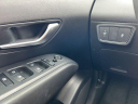 Thumbnail image of 2022 Hyundai TUCSON at Lia Hyundai