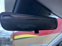 Thumbnail image of 2022 Hyundai TUCSON at Lia Hyundai