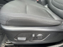Thumbnail image of 2022 Hyundai TUCSON at Lia Hyundai