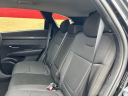 Thumbnail image of 2022 Hyundai TUCSON at Lia Hyundai
