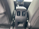 Thumbnail image of 2022 Hyundai TUCSON at Lia Hyundai