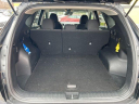 Thumbnail image of 2022 Hyundai TUCSON at Lia Hyundai