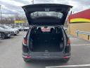 Thumbnail image of 2022 Hyundai TUCSON at Lia Hyundai