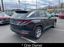 Thumbnail image of 2022 Hyundai TUCSON at Lia Hyundai