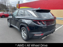Thumbnail image of 2022 Hyundai TUCSON at Lia Hyundai