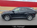 Thumbnail image of 2022 Hyundai TUCSON at Lia Hyundai