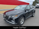 Thumbnail image of 2022 Hyundai TUCSON at Lia Hyundai