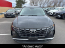 Thumbnail image of 2022 Hyundai TUCSON at Lia Hyundai