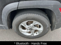 Thumbnail image of 2022 Hyundai TUCSON at Lia Hyundai
