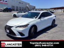 Thumbnail image of 2019 Lexus ES 350 at Toyota Of Lancaster