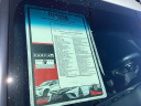 Thumbnail image of 2019 Lexus ES 350 at Toyota Of Lancaster