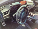 Thumbnail image of 2019 Lexus ES 350 at Toyota Of Lancaster