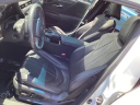Thumbnail image of 2019 Lexus ES 350 at Toyota Of Lancaster