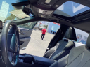 Thumbnail image of 2019 Lexus ES 350 at Toyota Of Lancaster