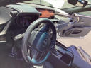 Thumbnail image of 2019 Lexus ES 350 at Toyota Of Lancaster