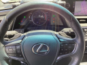 Thumbnail image of 2019 Lexus ES 350 at Toyota Of Lancaster