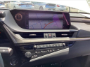 Thumbnail image of 2019 Lexus ES 350 at Toyota Of Lancaster
