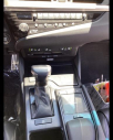 Thumbnail image of 2019 Lexus ES 350 at Toyota Of Lancaster