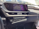 Thumbnail image of 2019 Lexus ES 350 at Toyota Of Lancaster