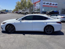 Thumbnail image of 2019 Lexus ES 350 at Toyota Of Lancaster