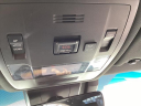 Thumbnail image of 2019 Lexus ES 350 at Toyota Of Lancaster