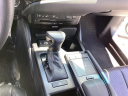 Thumbnail image of 2019 Lexus ES 350 at Toyota Of Lancaster