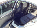 Thumbnail image of 2019 Lexus ES 350 at Toyota Of Lancaster