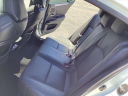 Thumbnail image of 2019 Lexus ES 350 at Toyota Of Lancaster