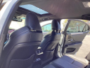 Thumbnail image of 2019 Lexus ES 350 at Toyota Of Lancaster