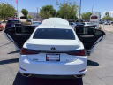Thumbnail image of 2019 Lexus ES 350 at Toyota Of Lancaster