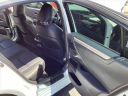 Thumbnail image of 2019 Lexus ES 350 at Toyota Of Lancaster