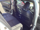 Thumbnail image of 2019 Lexus ES 350 at Toyota Of Lancaster