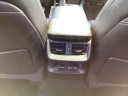 Thumbnail image of 2019 Lexus ES 350 at Toyota Of Lancaster