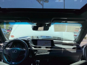 Thumbnail image of 2019 Lexus ES 350 at Toyota Of Lancaster