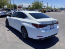 Thumbnail image of 2019 Lexus ES 350 at Toyota Of Lancaster