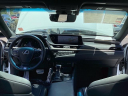 Thumbnail image of 2019 Lexus ES 350 at Toyota Of Lancaster