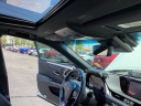 Thumbnail image of 2019 Lexus ES 350 at Toyota Of Lancaster