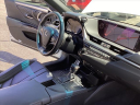 Thumbnail image of 2019 Lexus ES 350 at Toyota Of Lancaster