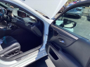 Thumbnail image of 2019 Lexus ES 350 at Toyota Of Lancaster