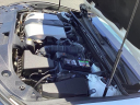 Thumbnail image of 2019 Lexus ES 350 at Toyota Of Lancaster