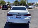Thumbnail image of 2019 Lexus ES 350 at Toyota Of Lancaster
