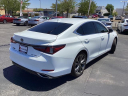 Thumbnail image of 2019 Lexus ES 350 at Toyota Of Lancaster