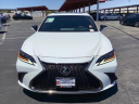Thumbnail image of 2019 Lexus ES 350 at Toyota Of Lancaster