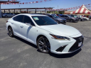 Thumbnail image of 2019 Lexus ES 350 at Toyota Of Lancaster