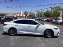 Thumbnail image of 2019 Lexus ES 350 at Toyota Of Lancaster