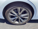 Thumbnail image of 2019 Lexus ES 350 at Toyota Of Lancaster