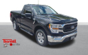 Thumbnail image of 2022 Ford F-150 at ThornhillGMSuperstoreUSED of Chapmanville, WV