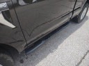 Thumbnail image of 2022 Ford F-150 at ThornhillGMSuperstoreUSED of Chapmanville, WV
